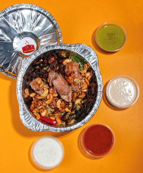 كبسة موزات (1-2)