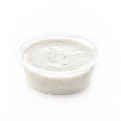 صوص الزبادي