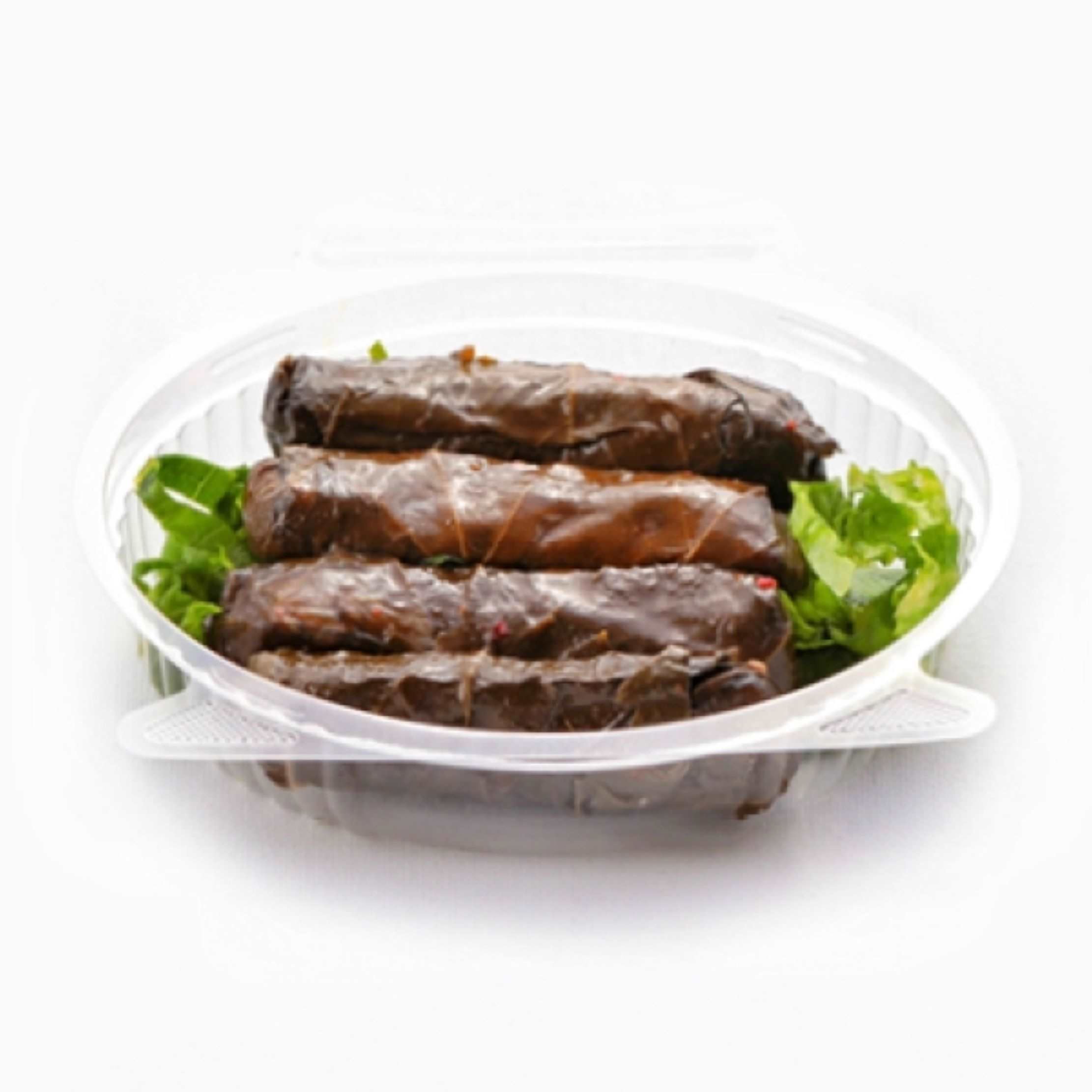 ورق عنب صغير